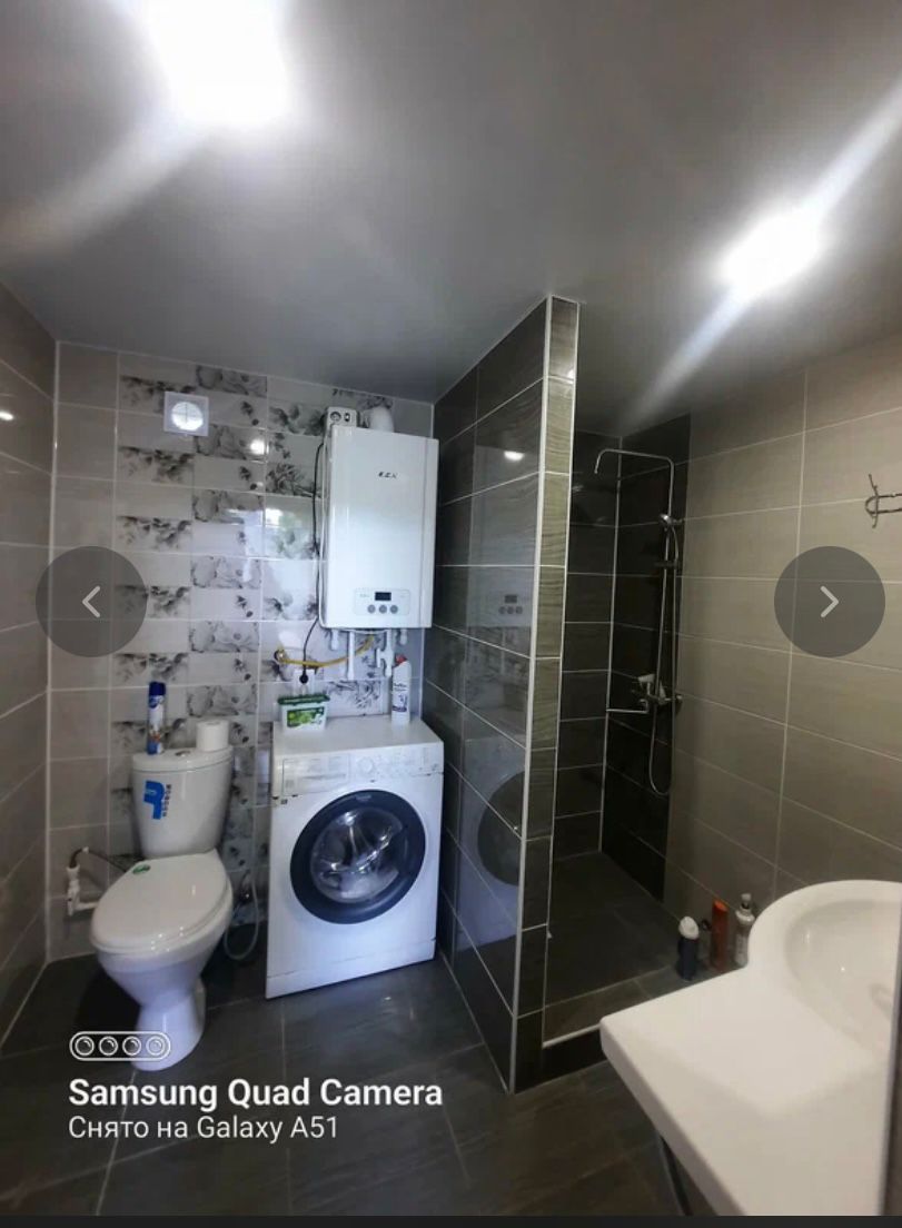 Фото Ночлег как дома