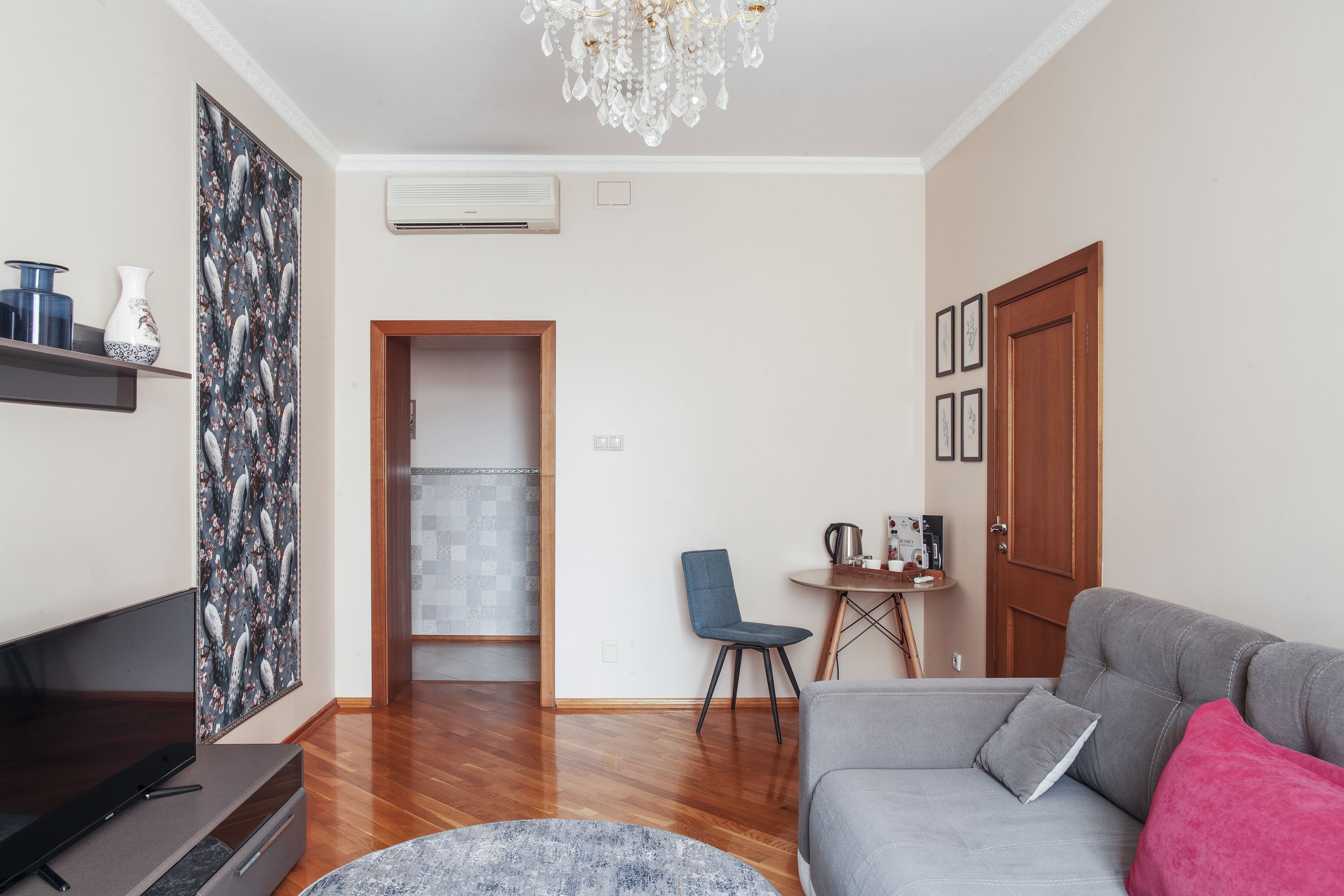 Фото ПолиАрт