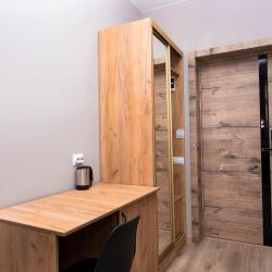 Фото Карс Делюкс