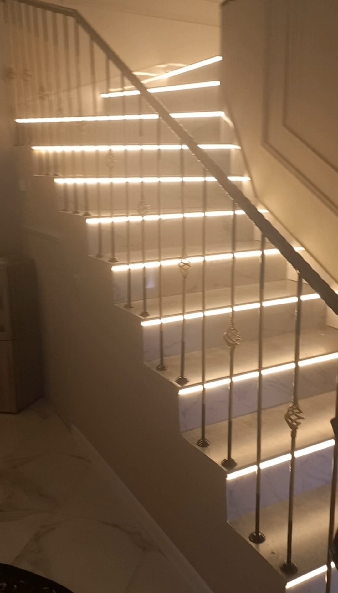 Фото Домик у моря