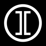 Indever (Ilyinskaya ulitsa, 1), clothing store
