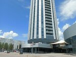First Client Bureau Non-public joint-stock company (Khasana Tufana Avenue, 12) ، وكالة تجميع