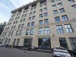 Oppo Kazakhstan (Edil Erǵojın kóshesi, 27), oficina de organización