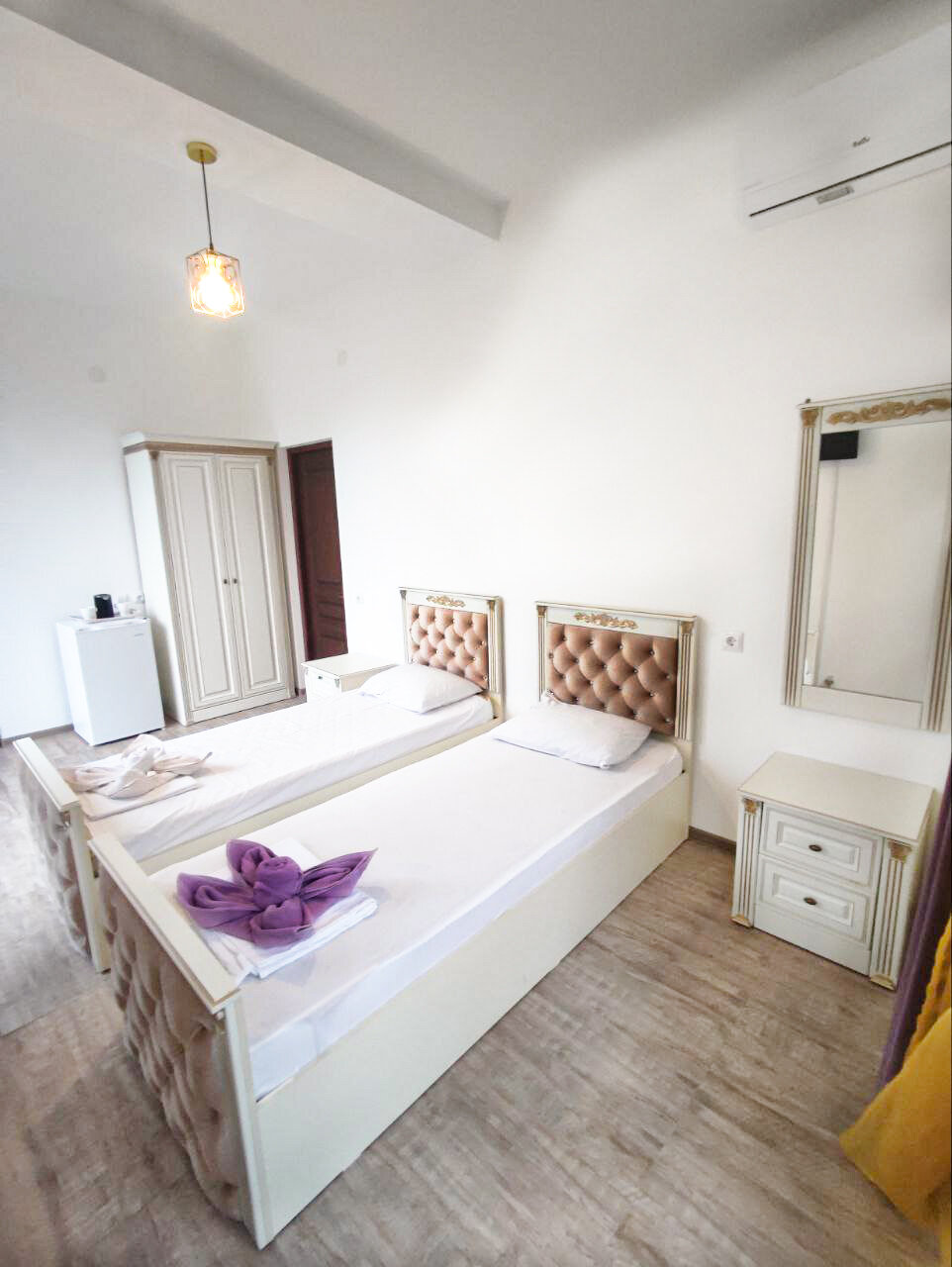 Фото Элит Хаус