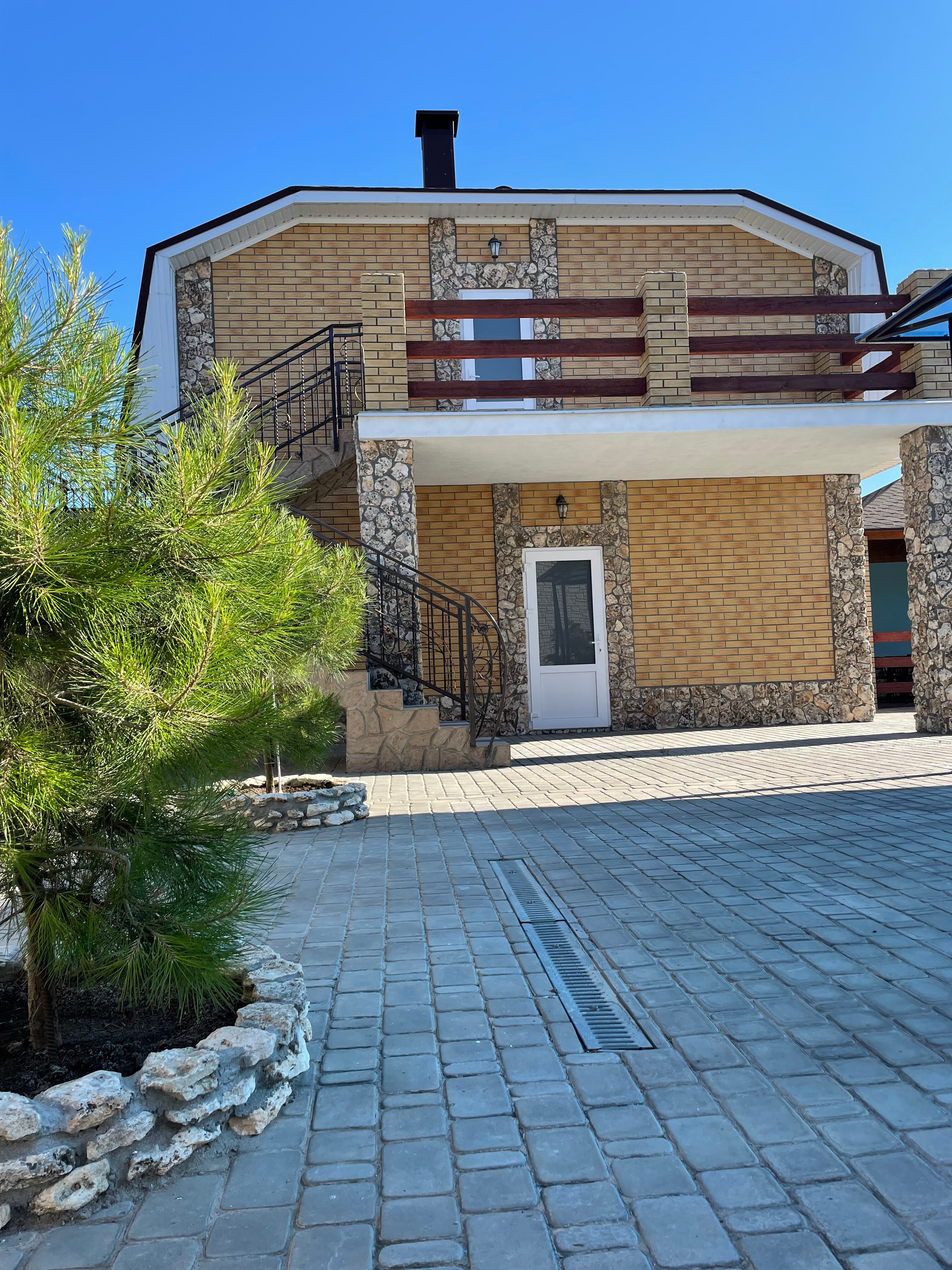 Фото Морская Звезда