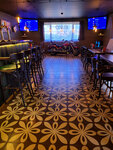 Pab 13 Mugs (Eleny Stasovoy Street, 25Г), bar, pub