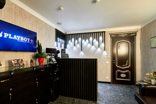 Саратов секс дива