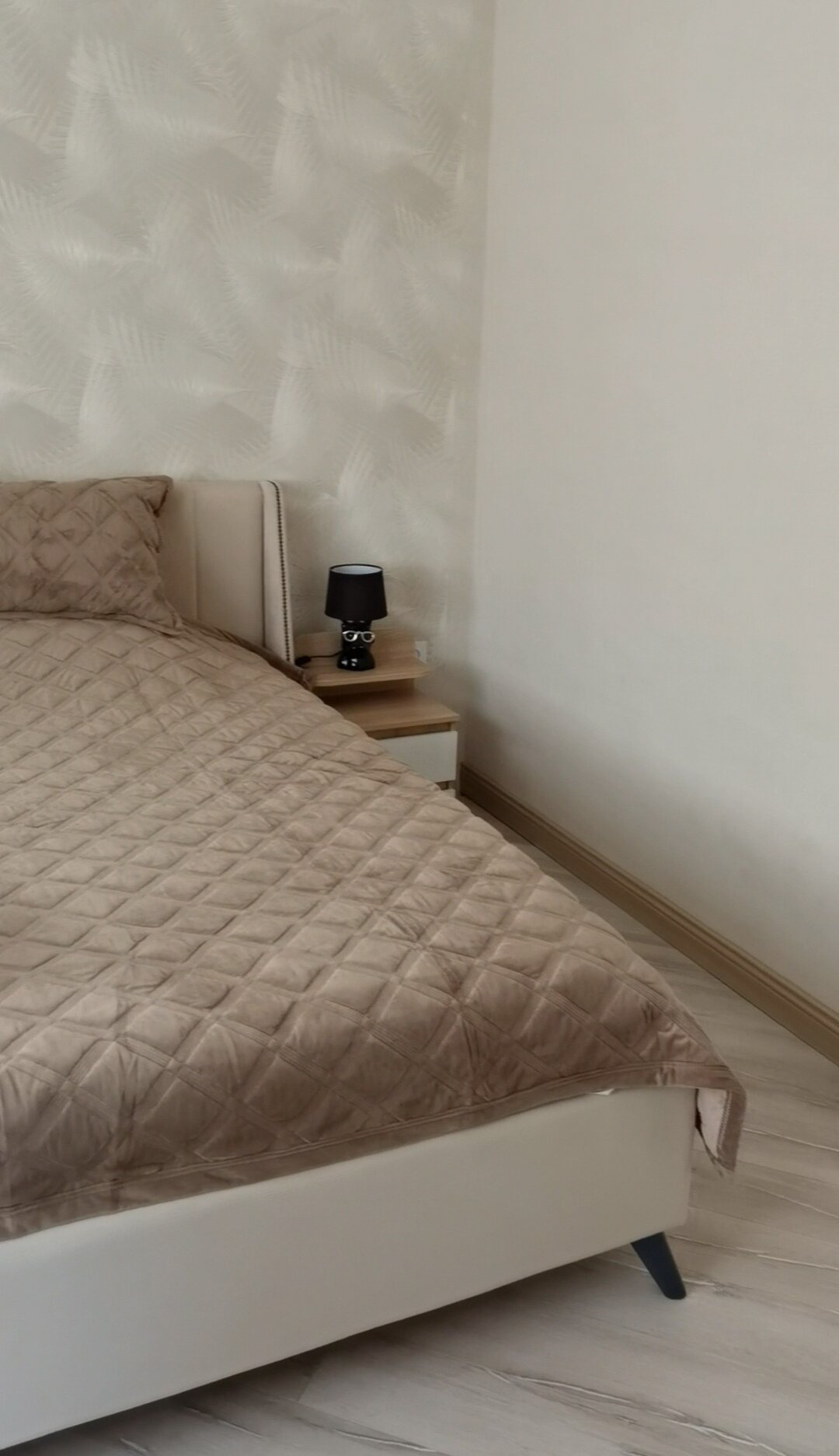 Фото У Фонтана