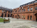 Leasing consult (Dukhovskoy Lane, 17), legal services