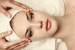 Атмосфера (6-я Бастионная улица, 46), cosmetology