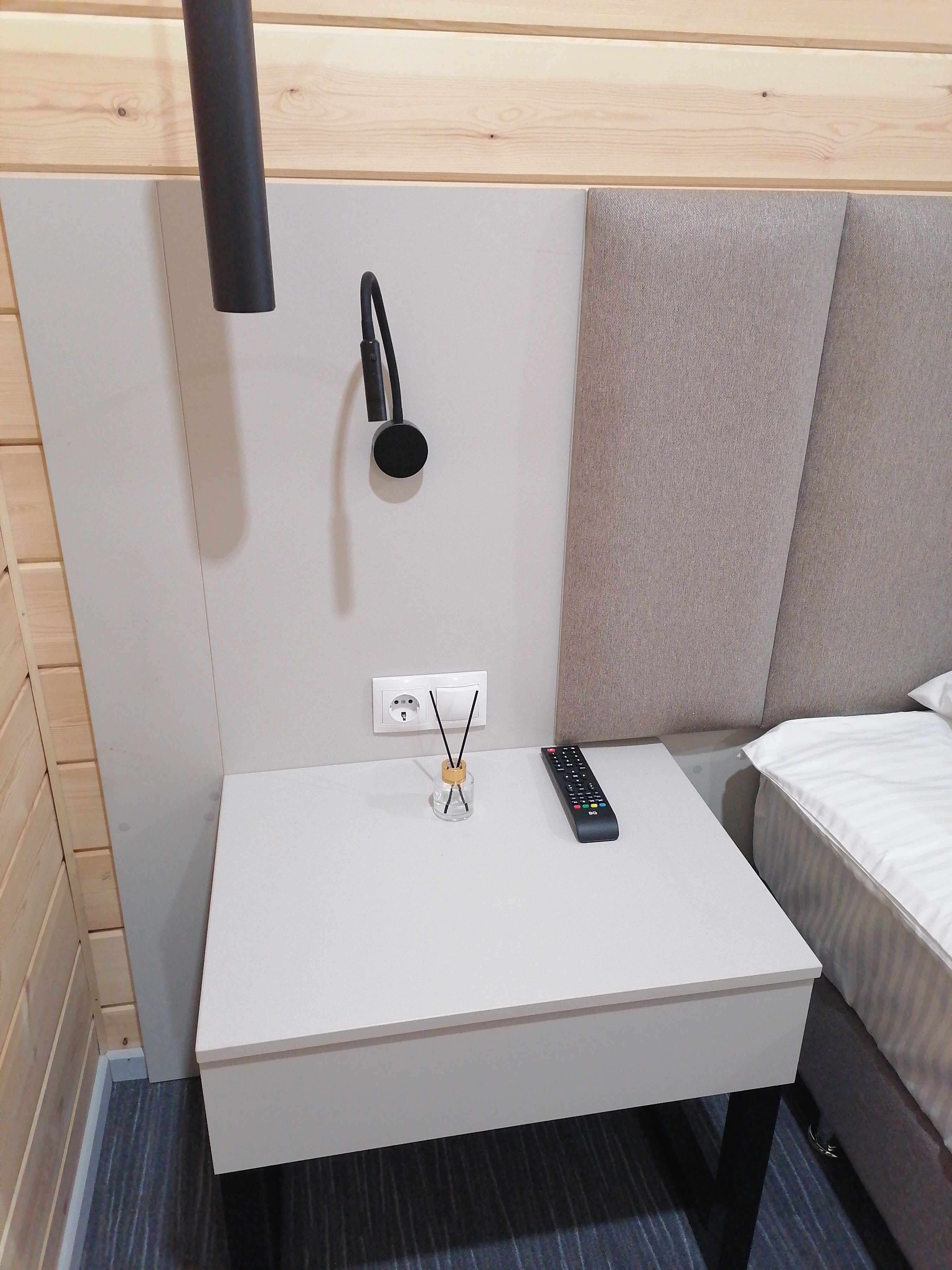 Фото Точка Байкала