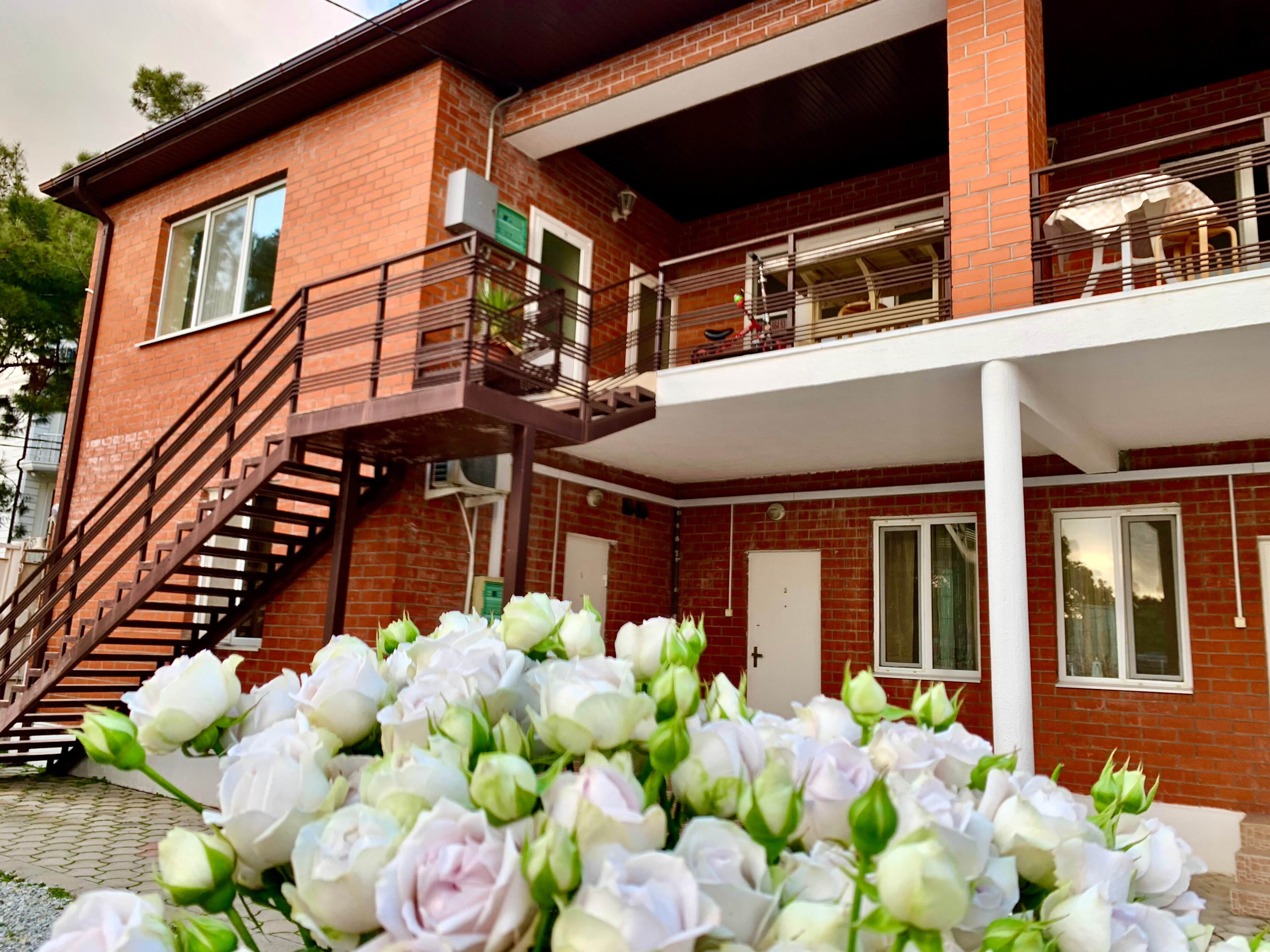 Фото Нинель