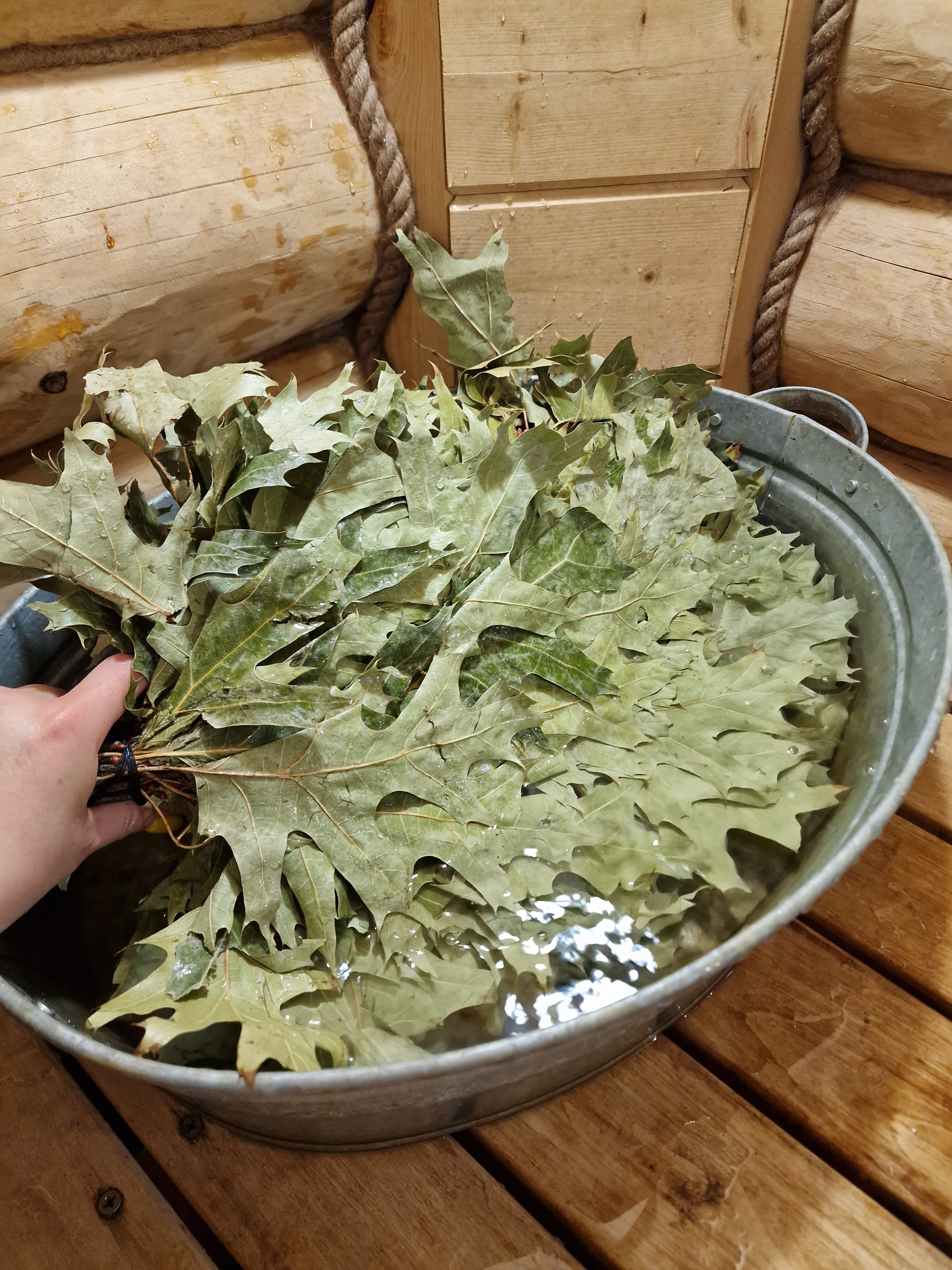 Фото Тот самый домик