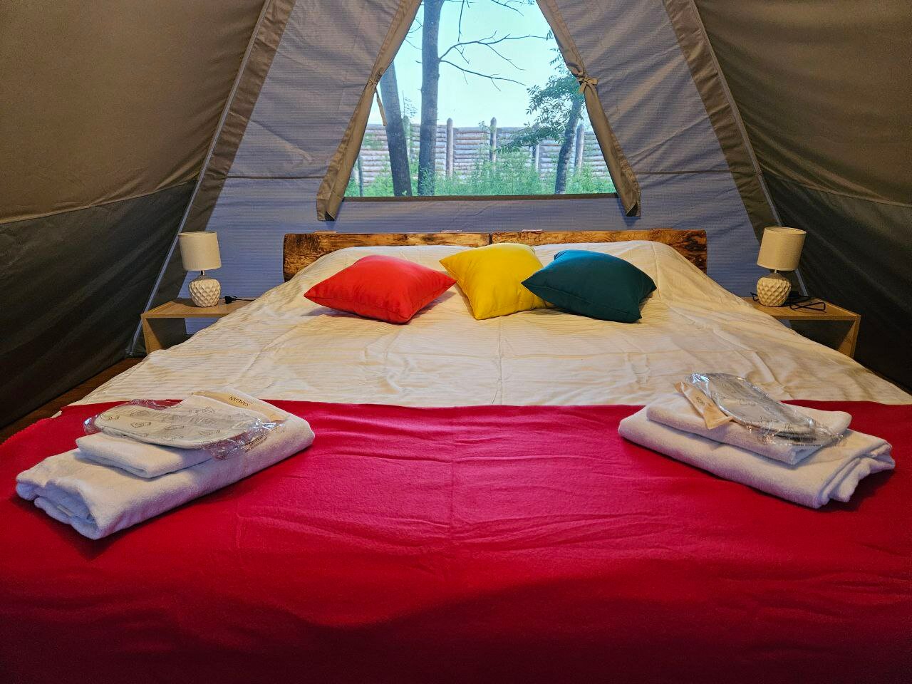 Фото Грин ярд