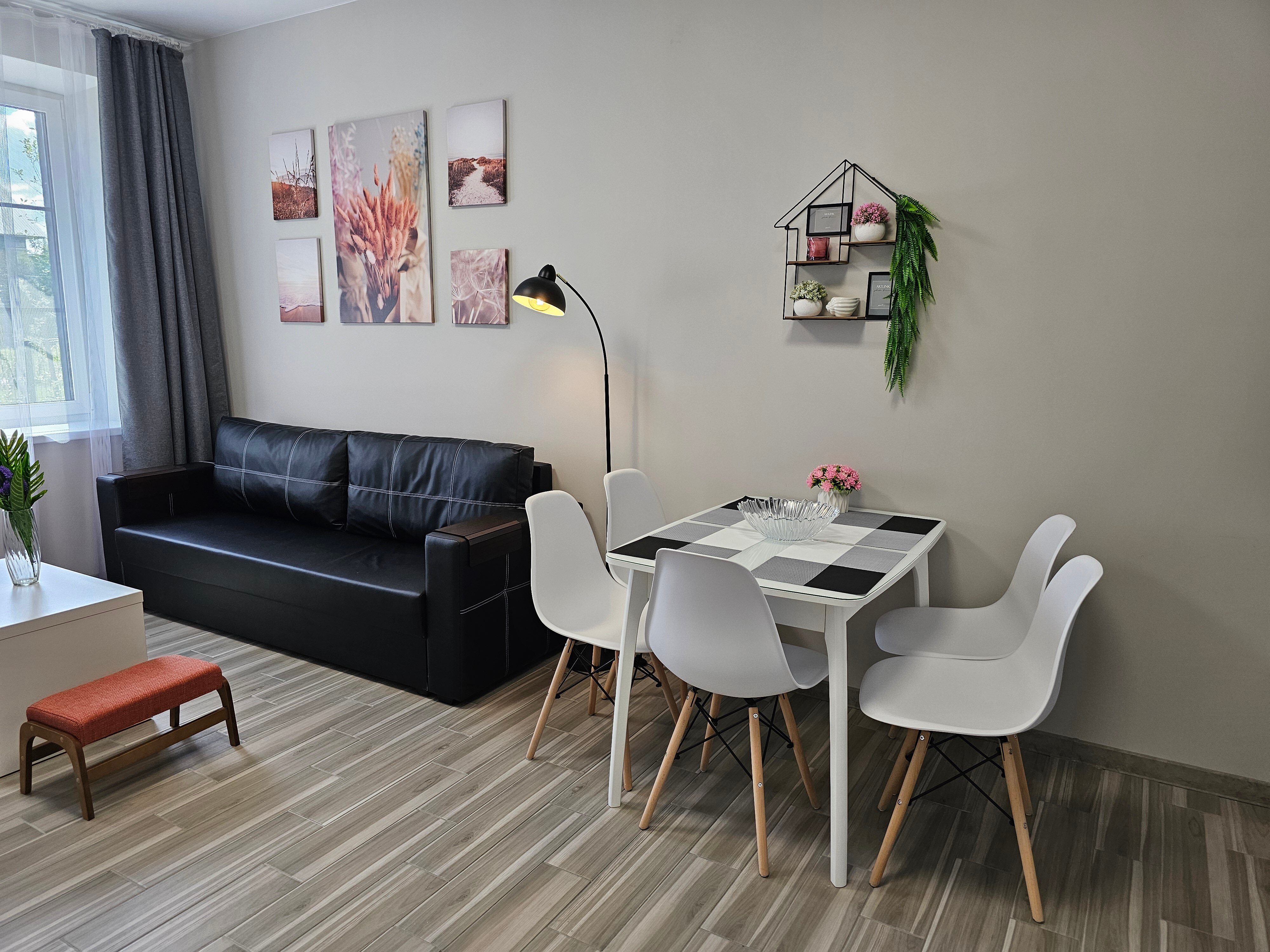 Фото Волга-волга