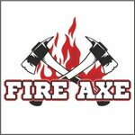 Фаер-Акс (наб. Обводного канала, 150, корп. 1), противопожарные системы в Санкт‑Петербурге