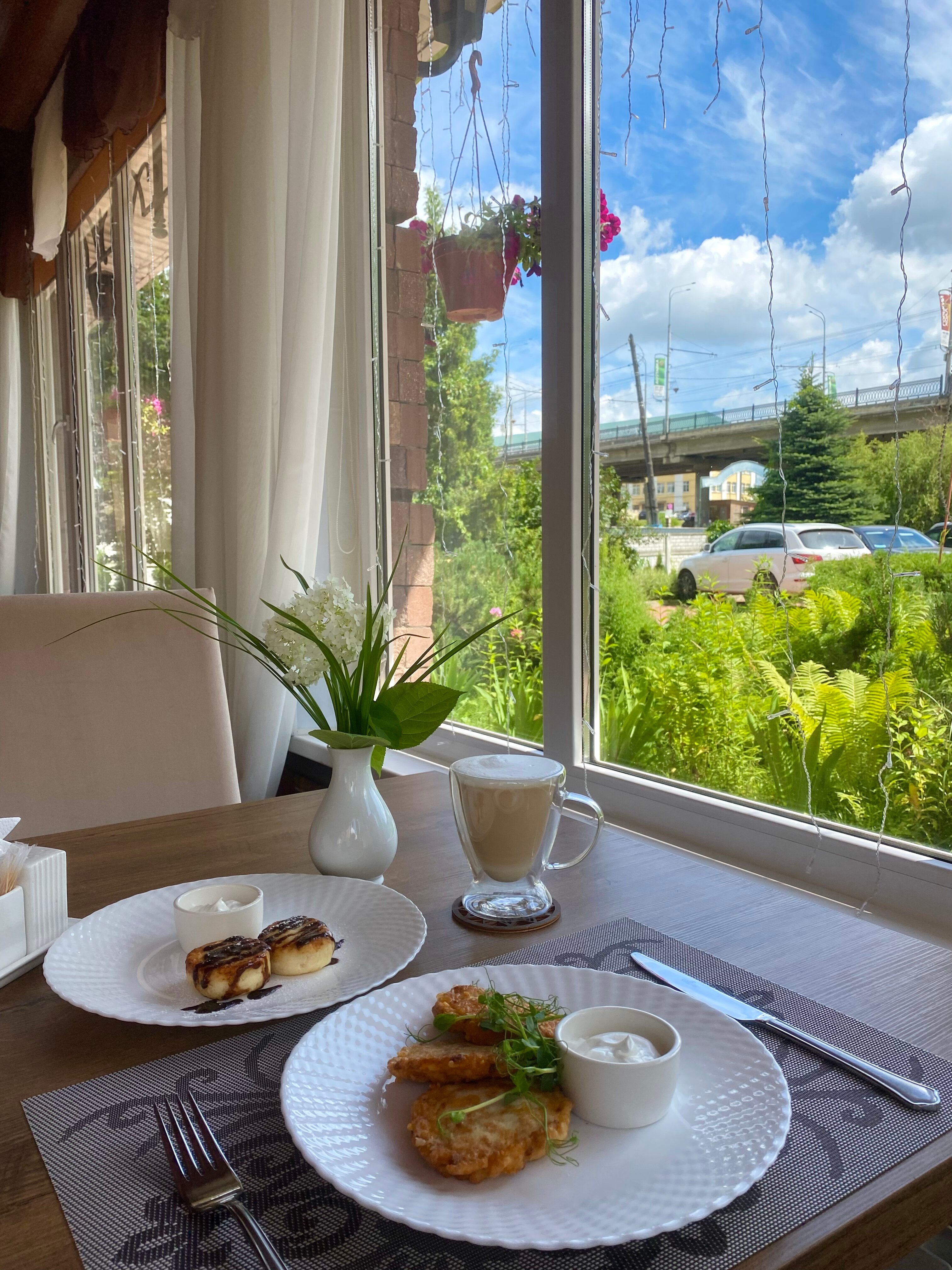 Фото Альберт