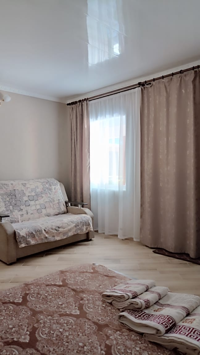 Фото Марина