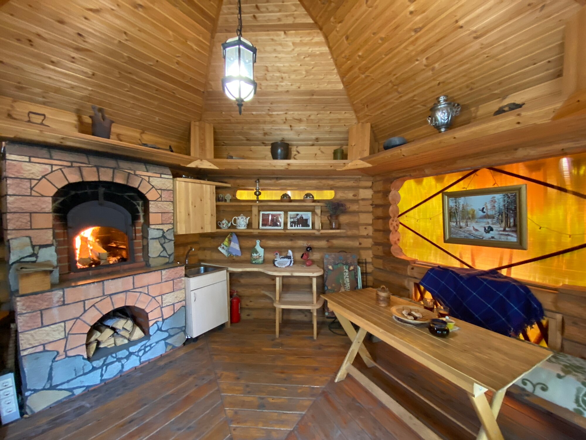 Фото Центр Волкова