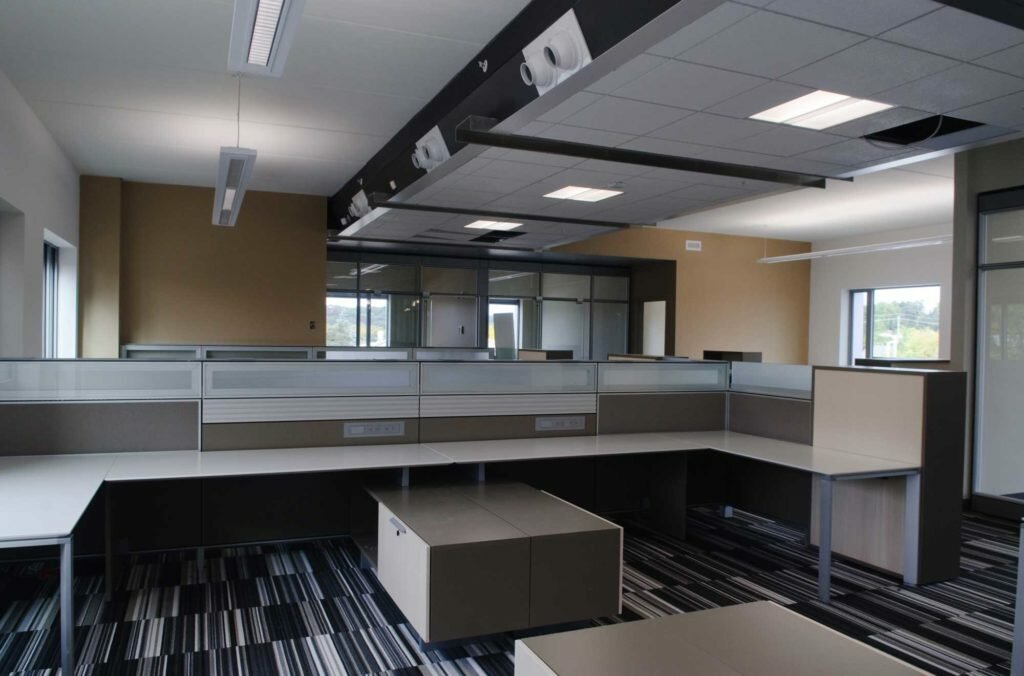 الأعمال الكهربائية ناردين ، جدة، صورة