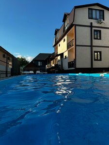 Времена года