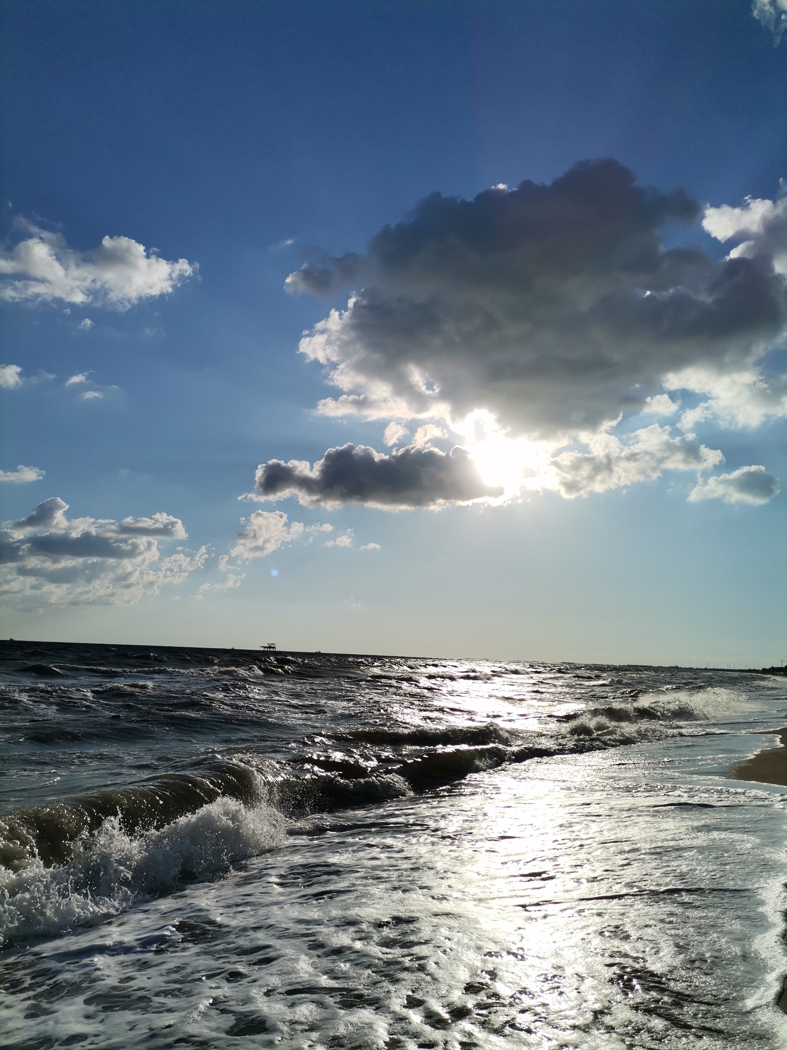 Фото Кристалл