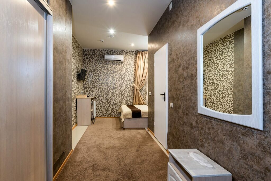 Фото Верона