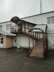 Фото 3 автошколы «Автошкола Урсус»