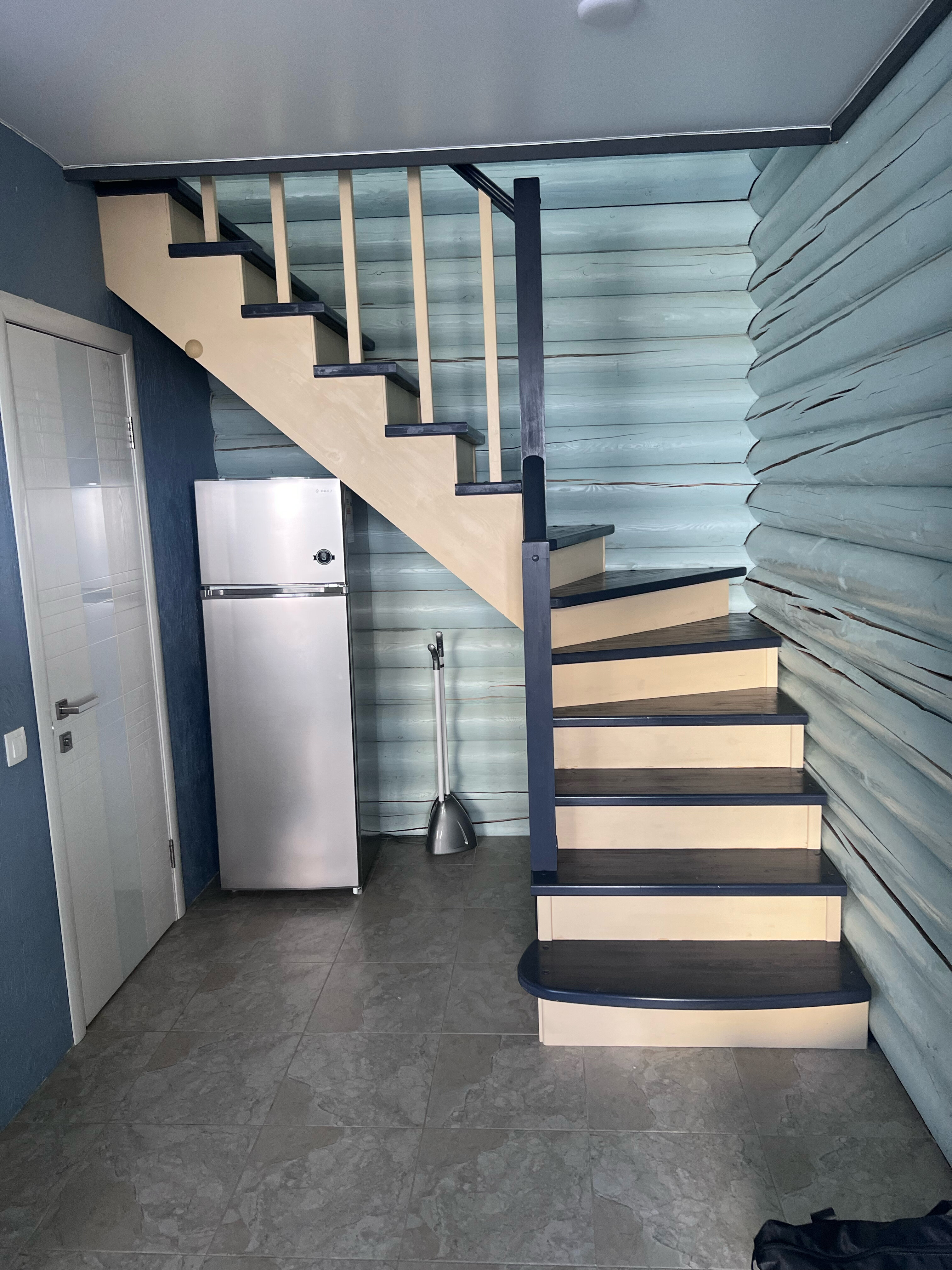 Фото Шале Sky Village