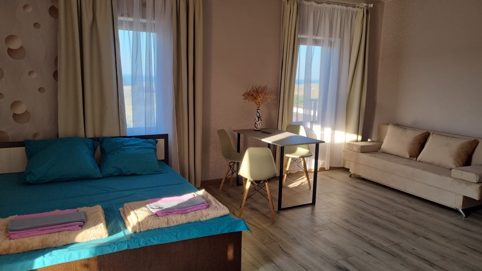 Фото Белый Дом