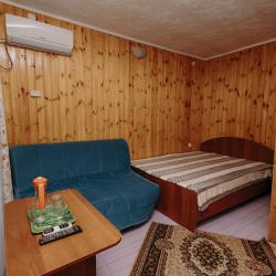 Фото Аленка