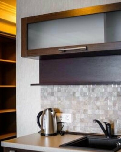 Дом в аренду Tesoromio в Утёсе