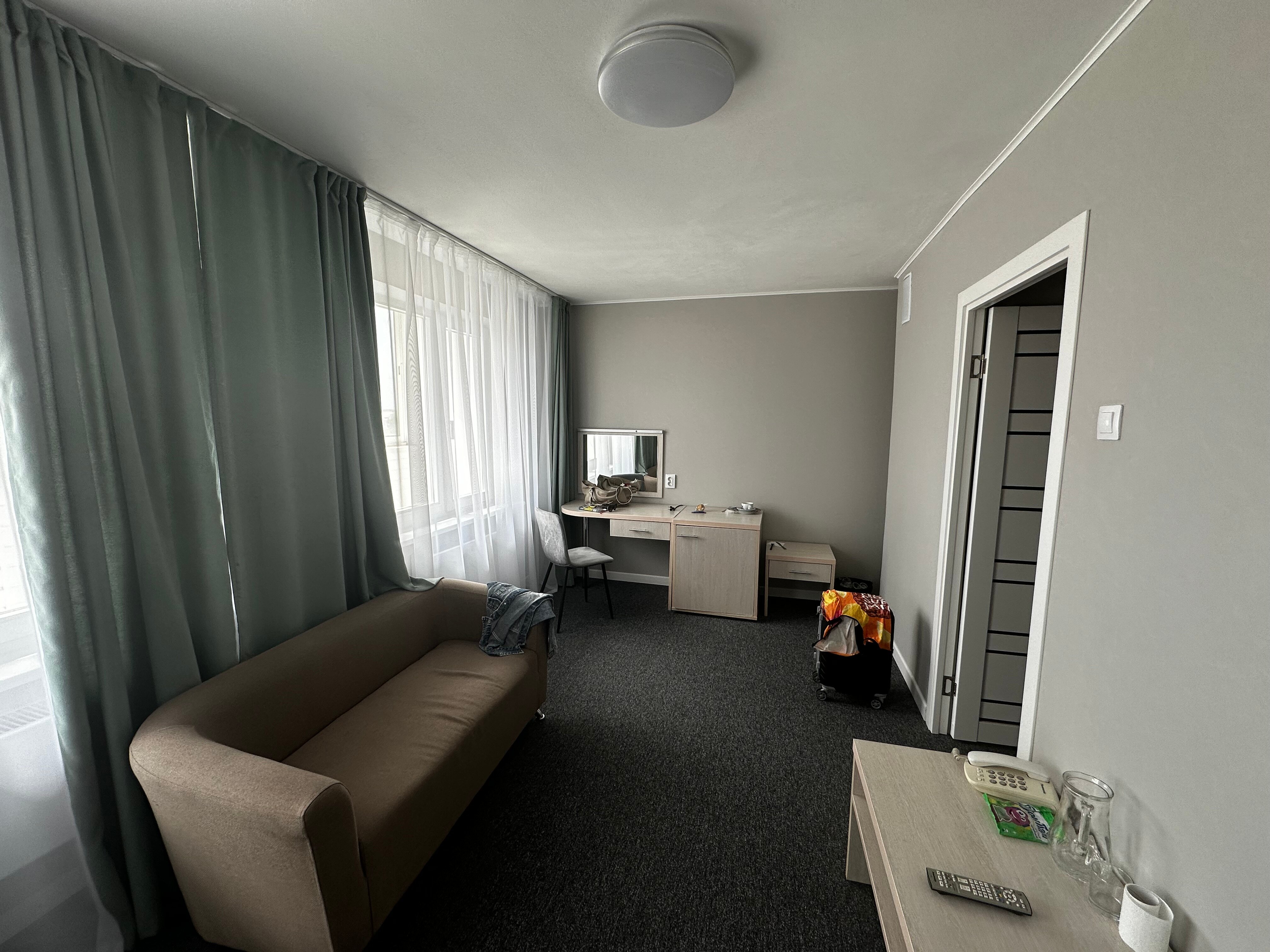 Фото Металлург