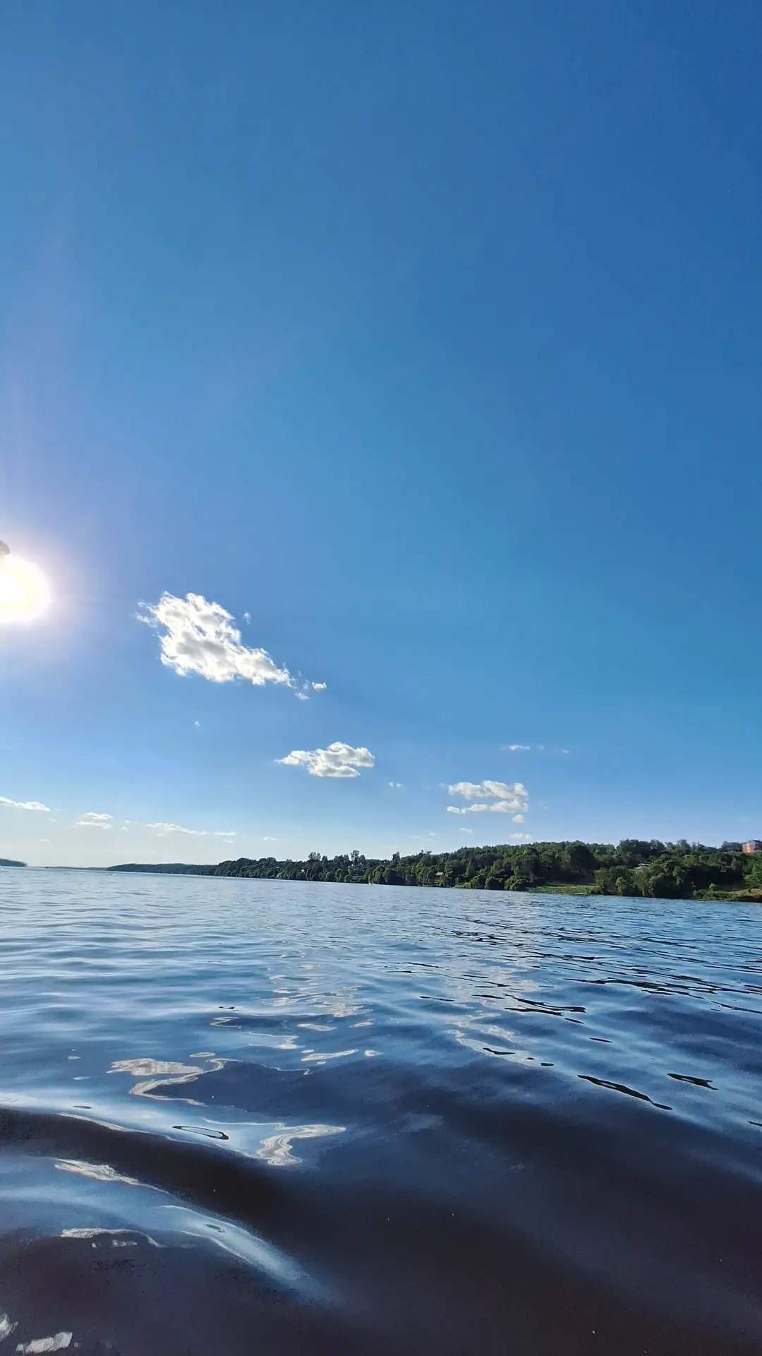 Фото Итиль Плёс