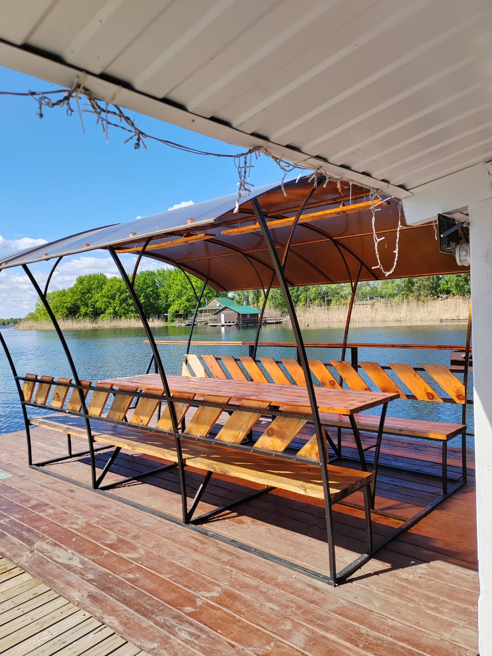 Фото Натура