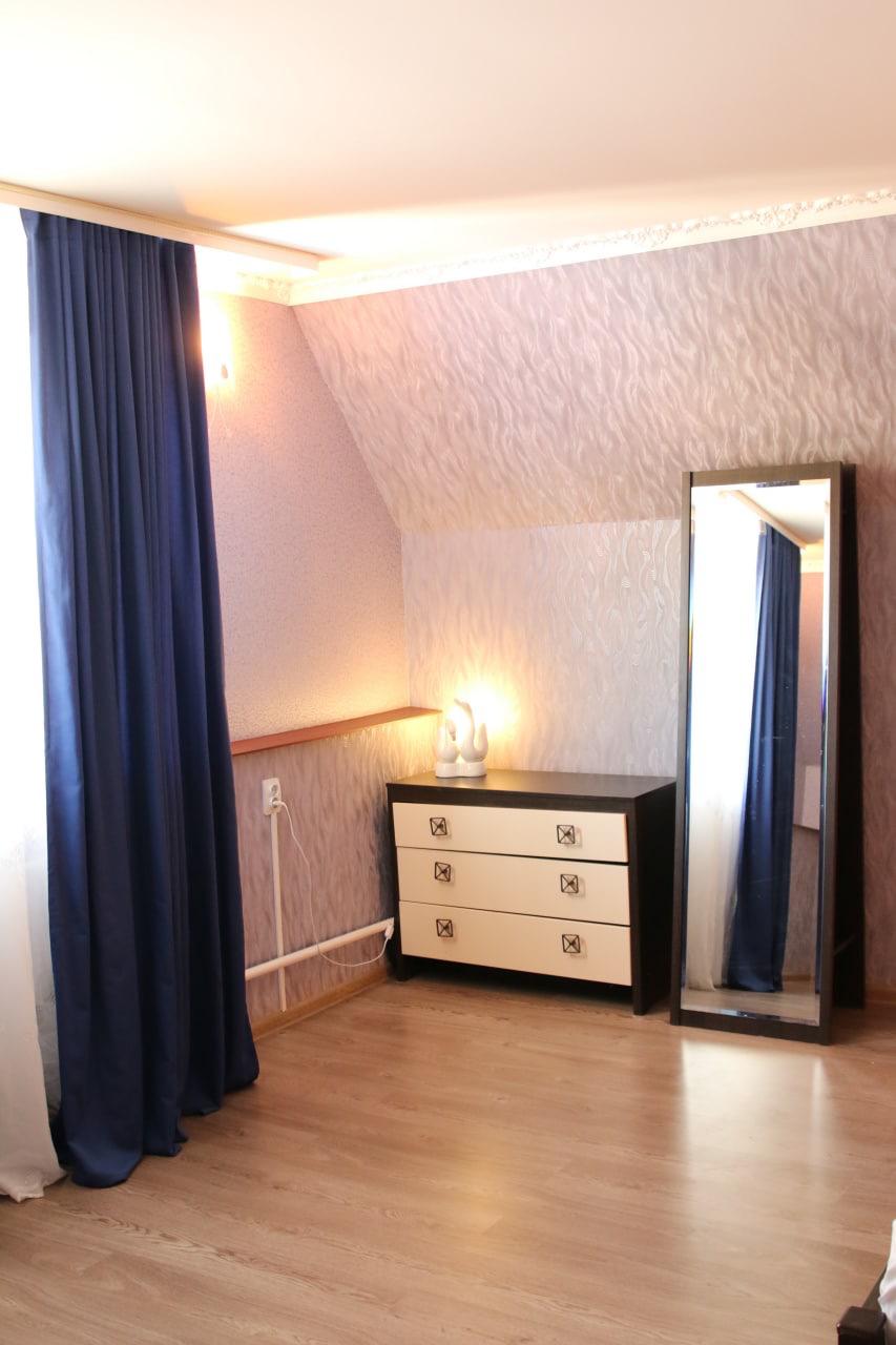 Фото Вилла Лиза