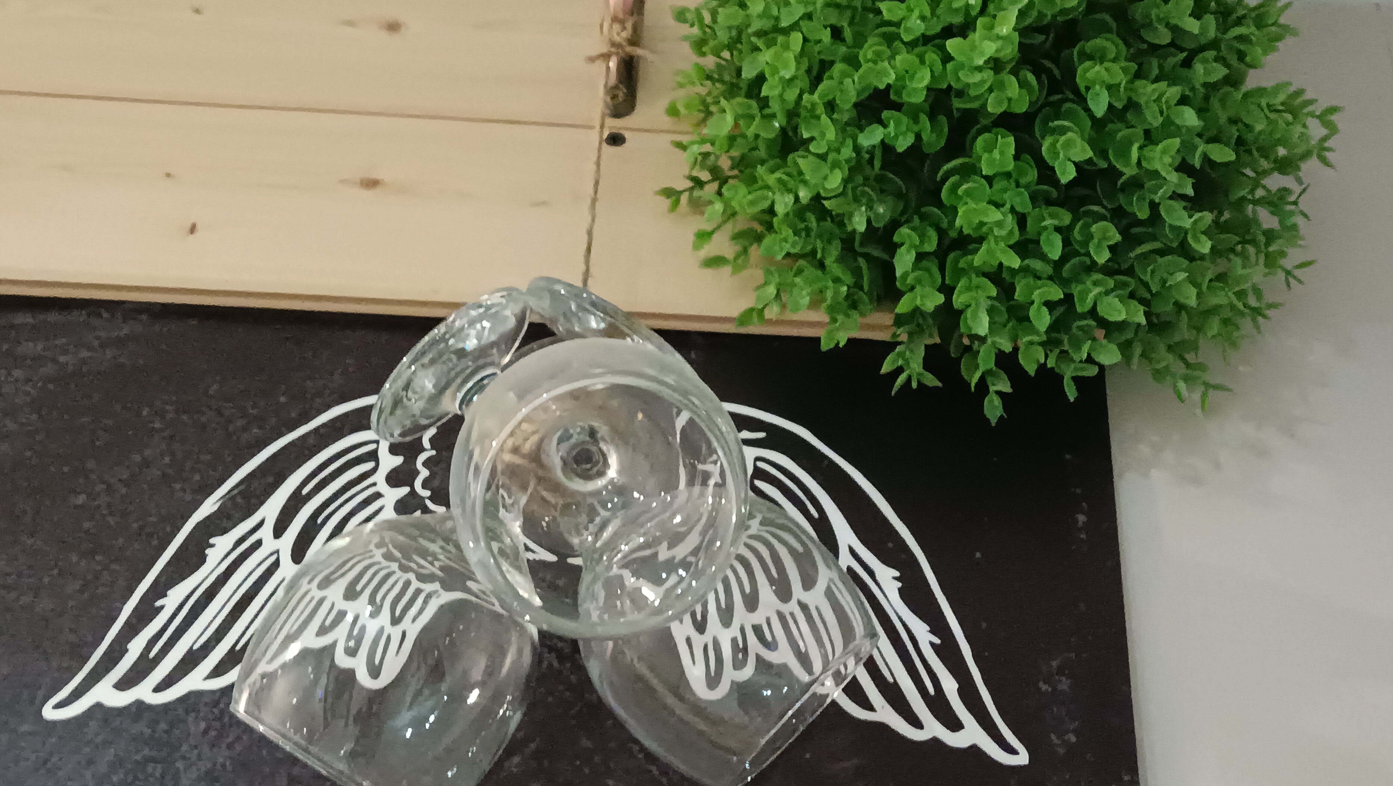 Фото Silver House