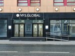 Vfs (Parizhskoy Kommuny Street, 26), visa centers of foreign countries