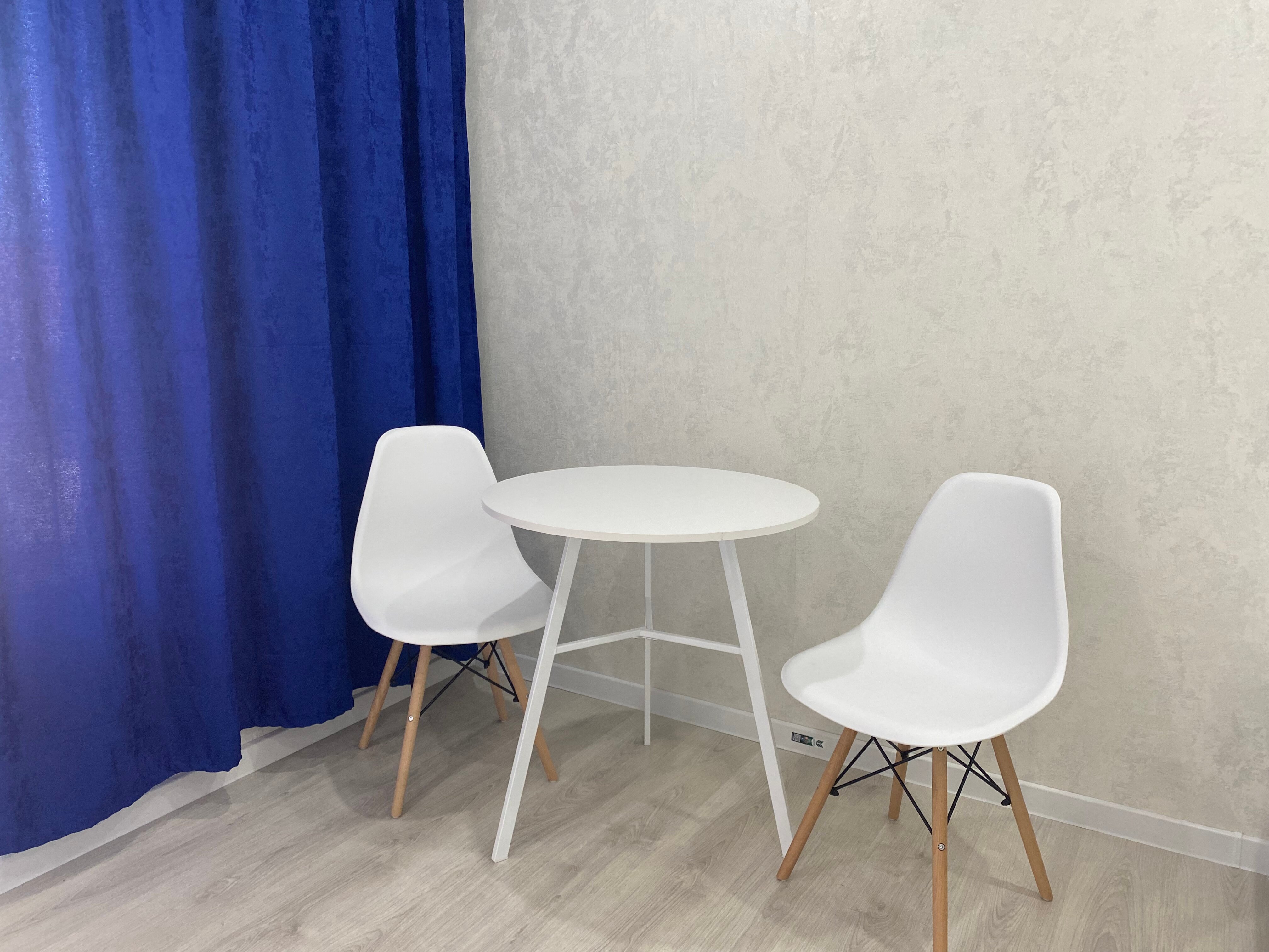 Фото Уютный