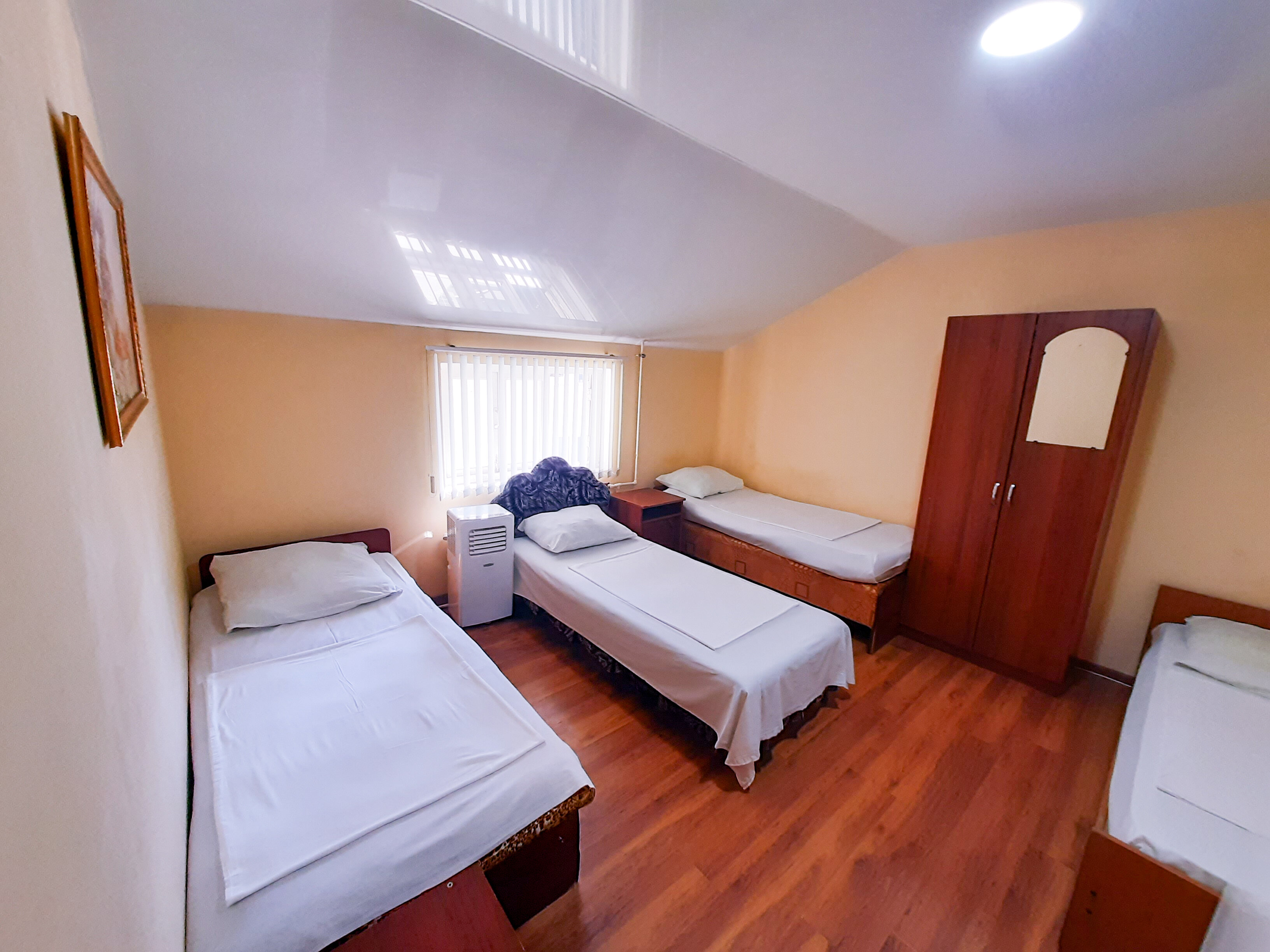 Фото Ностальгия