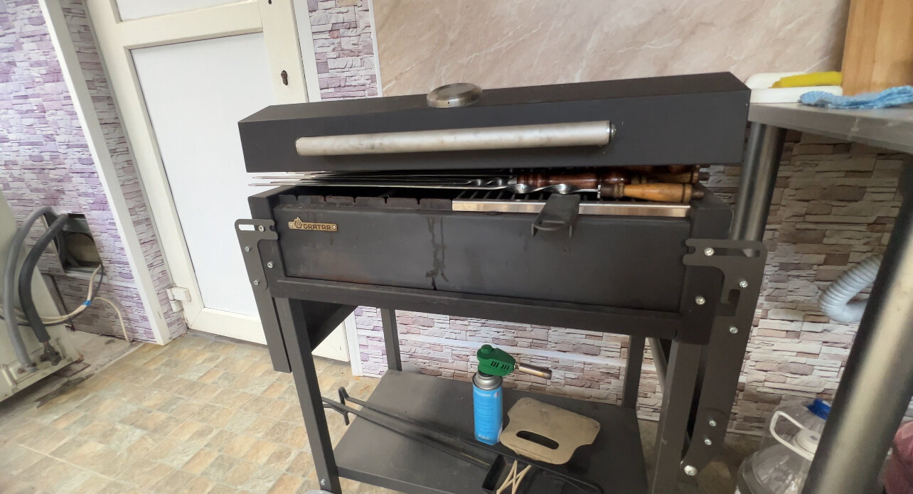 Фото Моя СемьЯ