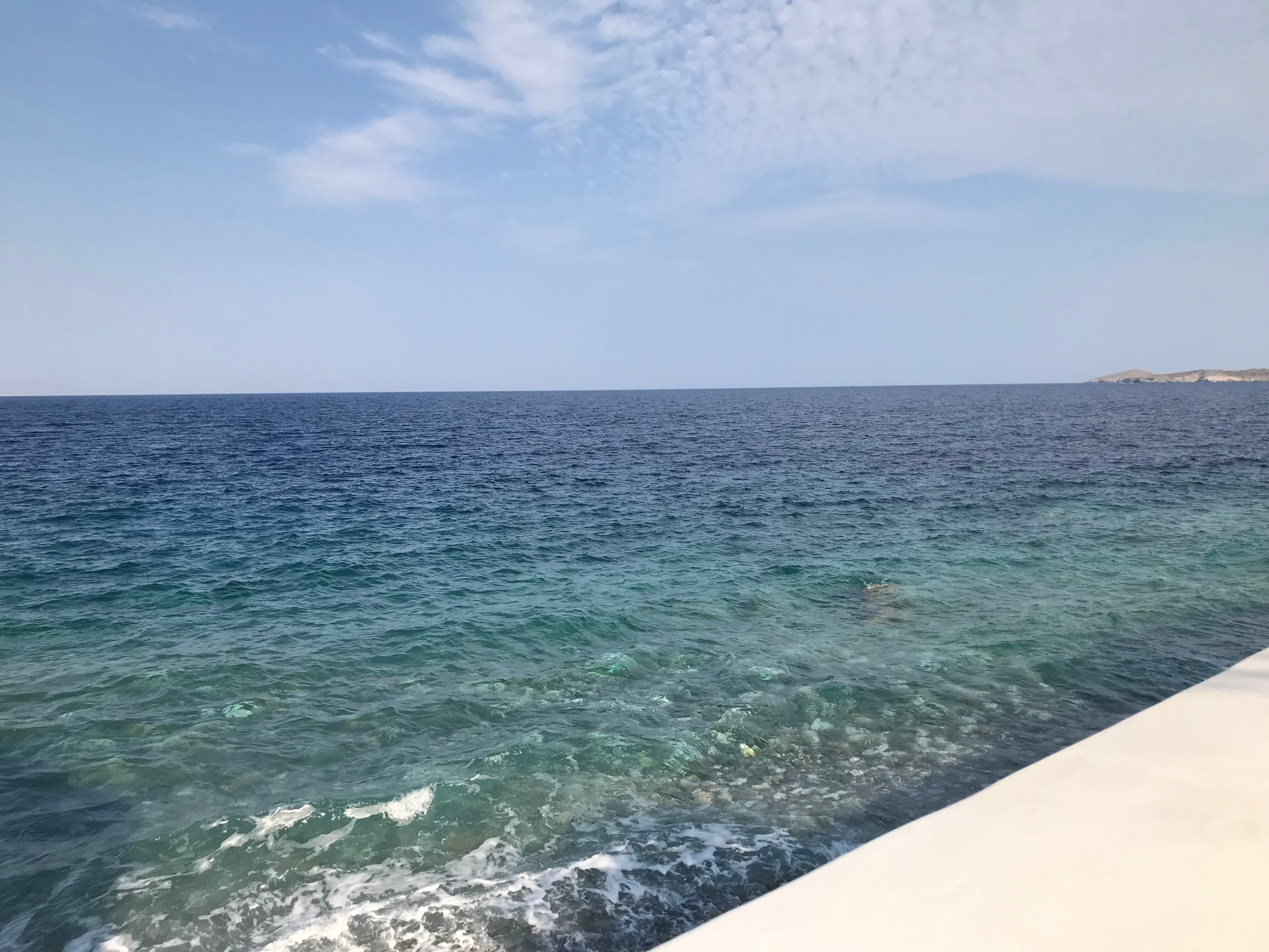 Фото Hermes Hotel