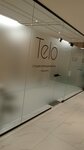 Telo (Saypuddina Lorsanova Street, 8А) ، صالون تدليك
