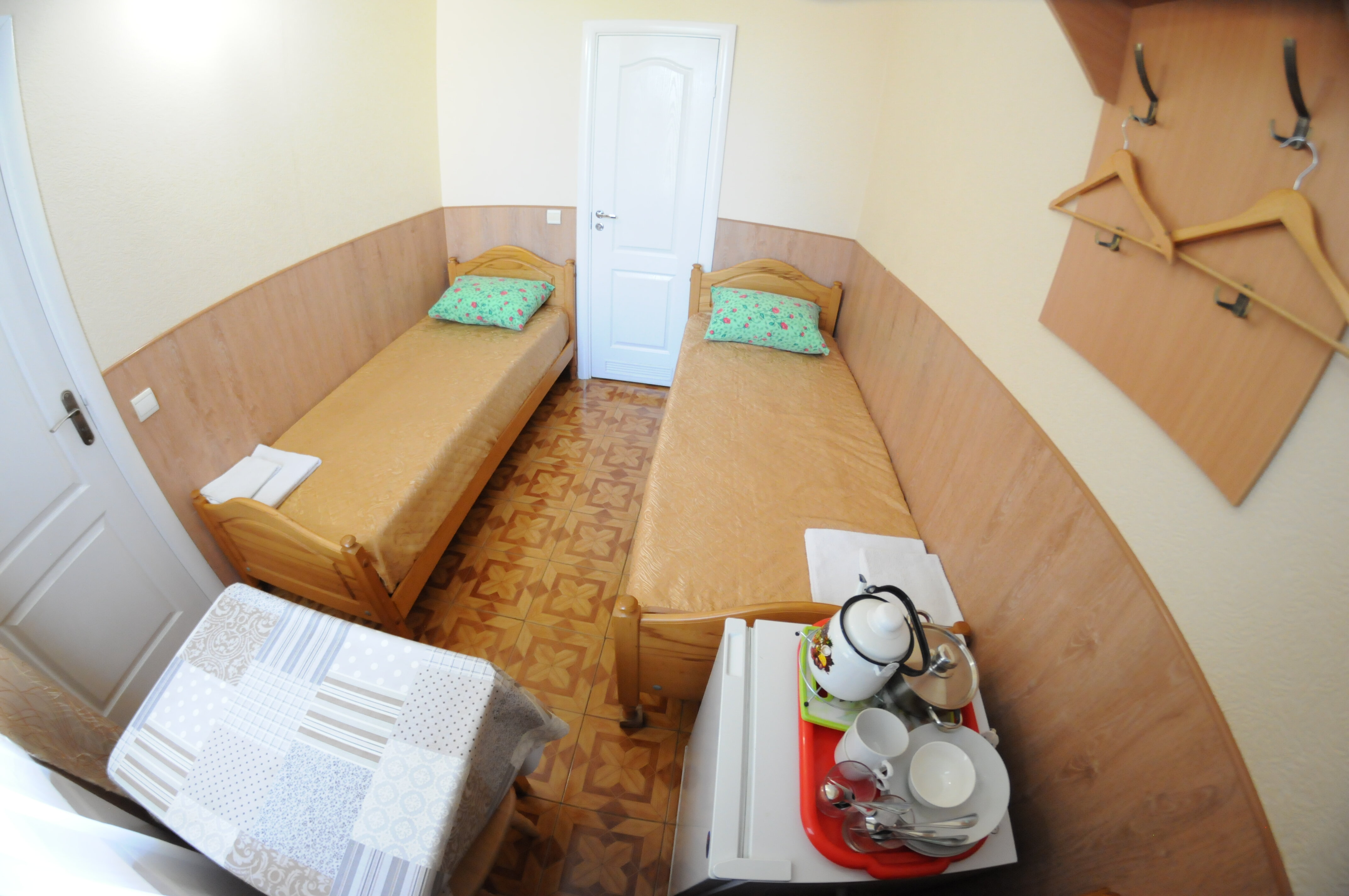 Фото Домино