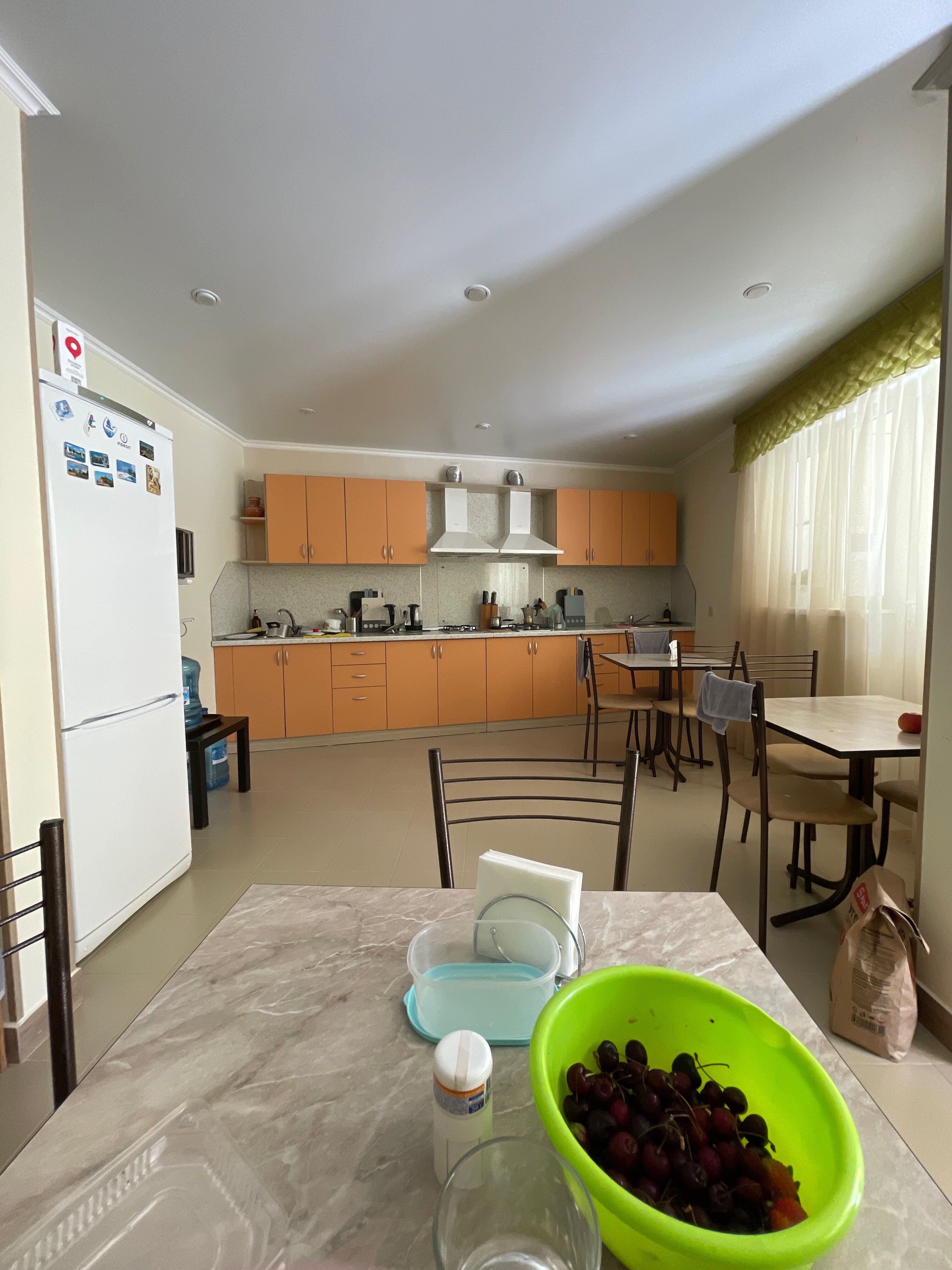 Фото Лимонад