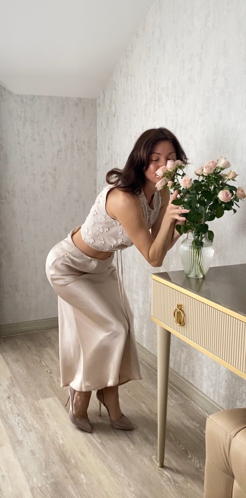 Фото Вишневый Рояль