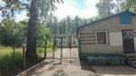 Гимназия № 3 в Академгородке, дошкольное отделение (Sovetskiy City Administrative District, Akademgorodok Microdistrict, Detskiy proyezd, 17) ، مركز الرعاية النهارية، رياض الأطفال