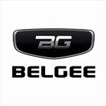 Belgee D-Avto (ulitsa Nikolayeva, 74) ، وكلاء سيارات
