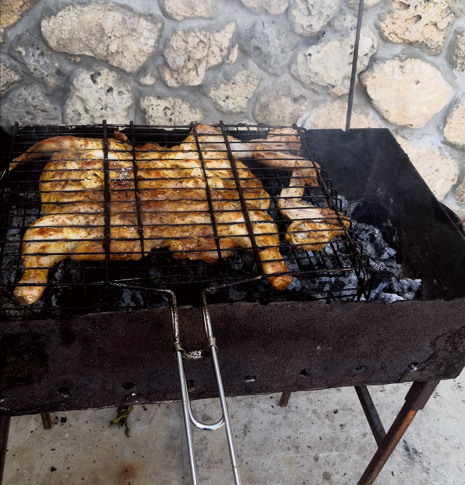 Фото Роза ветров