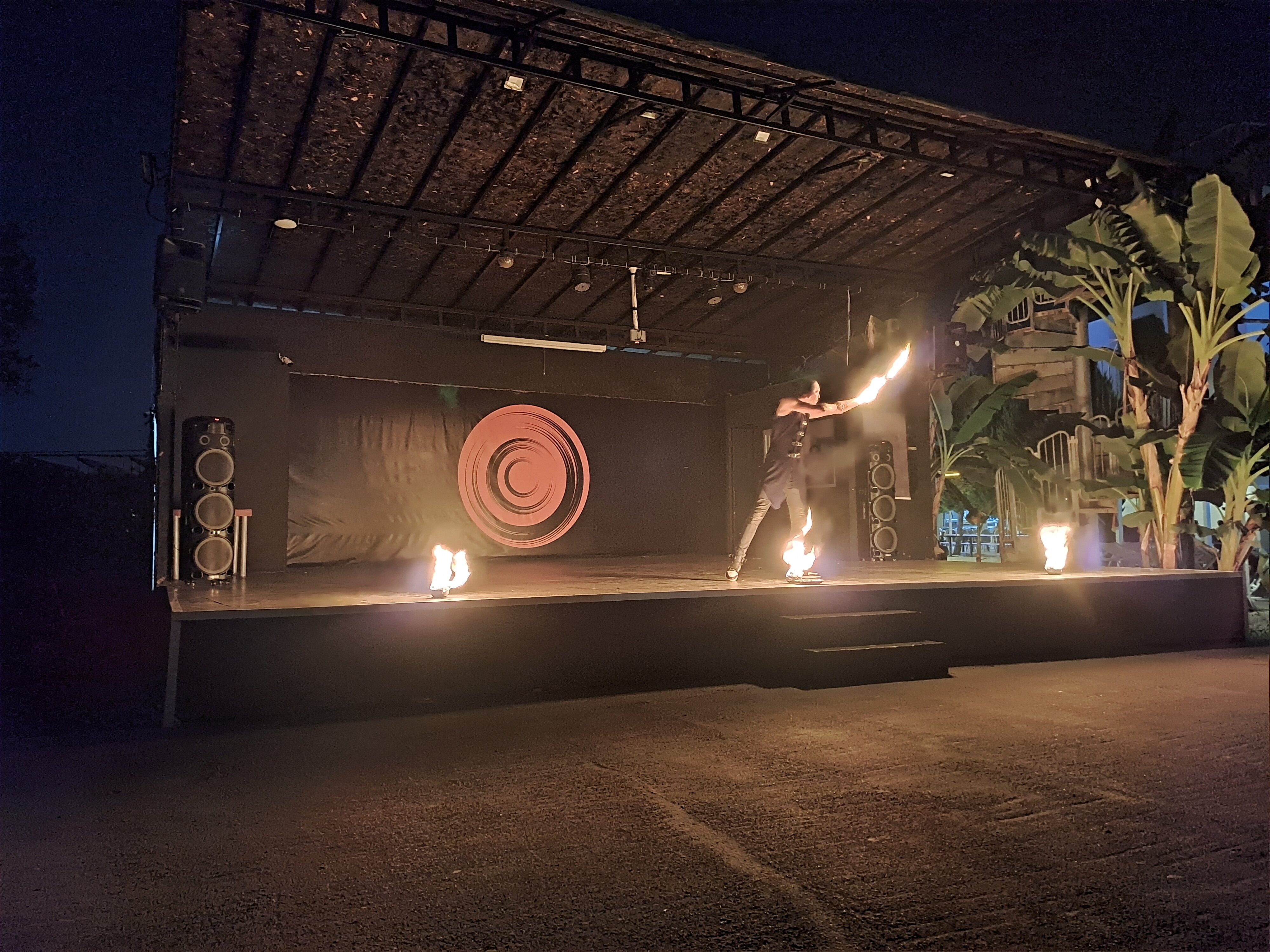 Фото The Nix Hotels